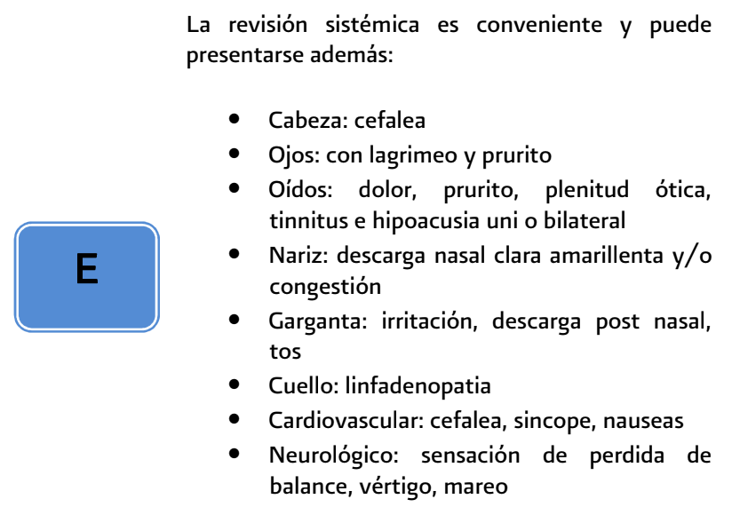 4. Cuadro clinico 2 - GPC-IMSS-613-13